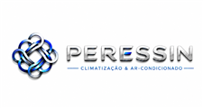 Peressin Climatização & Ar condicionado